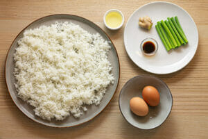 Egg-fried-rice_ingredienti